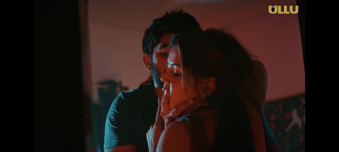 IMG_20241027_161852_096