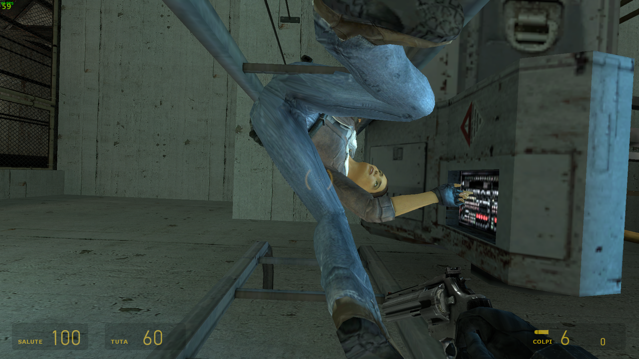 Immagine.png