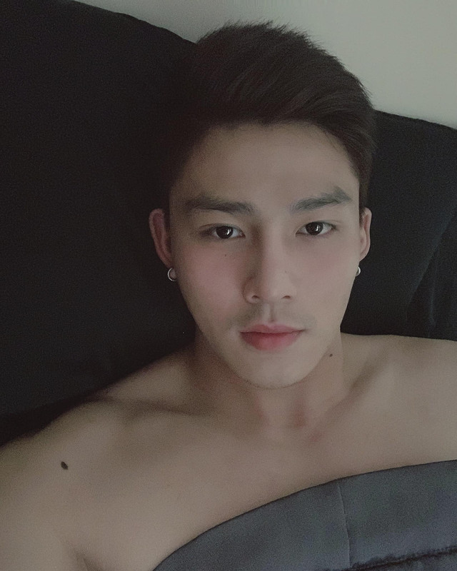 54258207_2374726642763960_2417221033141469184_n