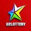 82 LOTTERY