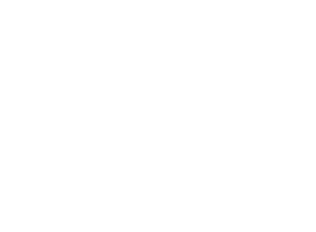 Albert Withenshaw