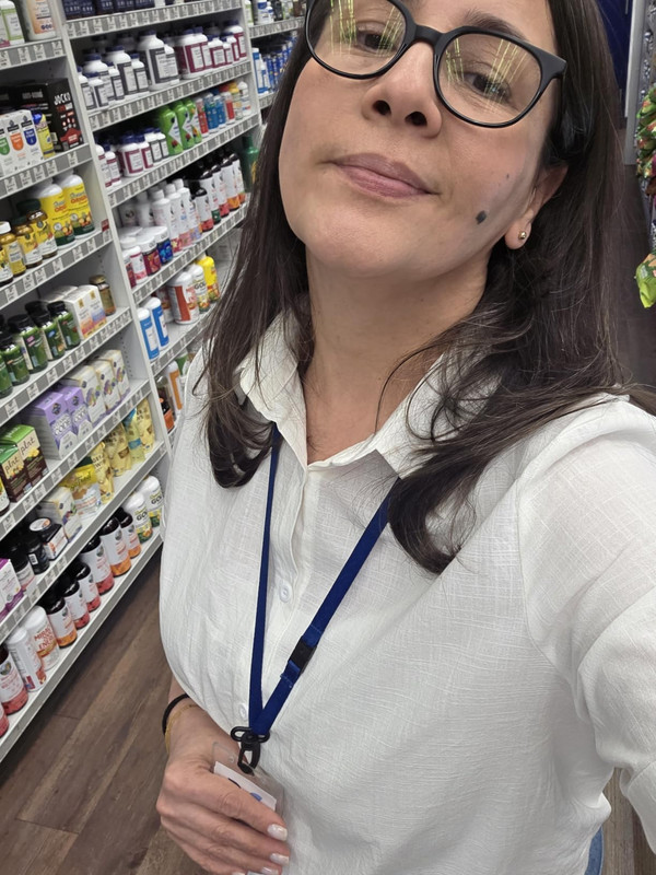 Testimonio lino mujer 1