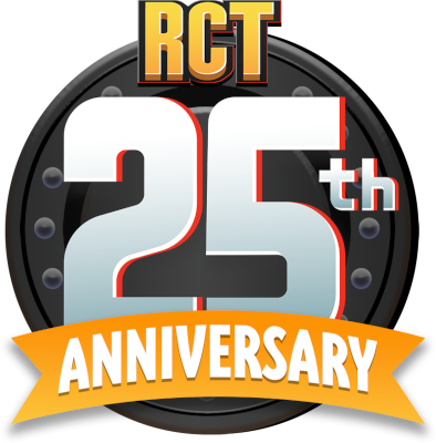 rct-logo-badge-transparent.png