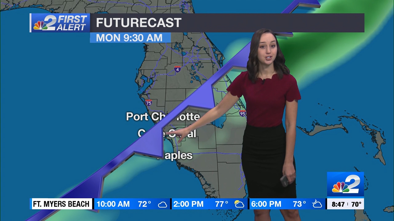 01.21 - 13.30.00 - NBC 2 News at 9 AM  ᴺᵉʷ..ts_snapshot_00.24.10.928