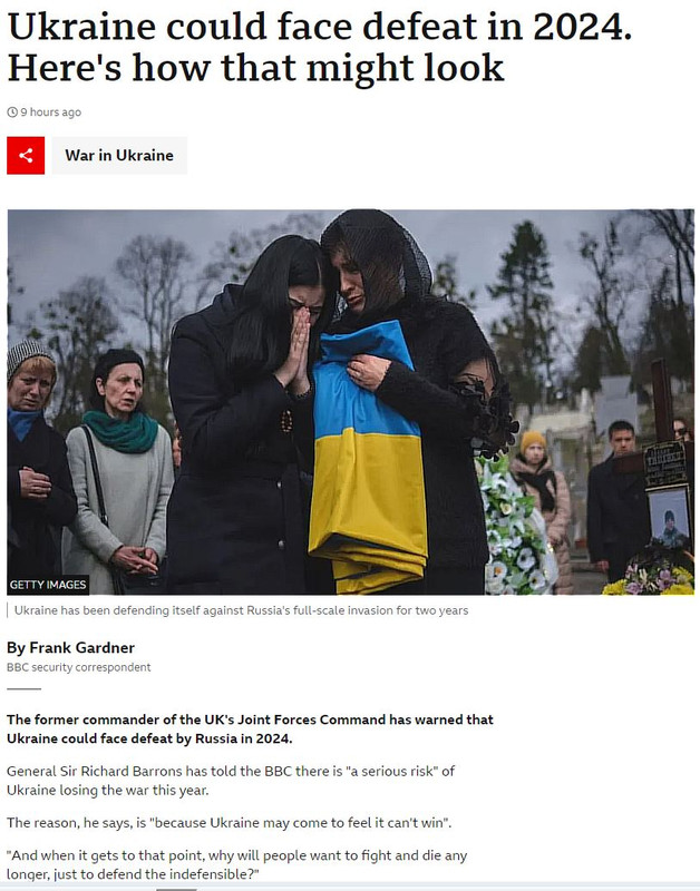 Ukraine.jpg