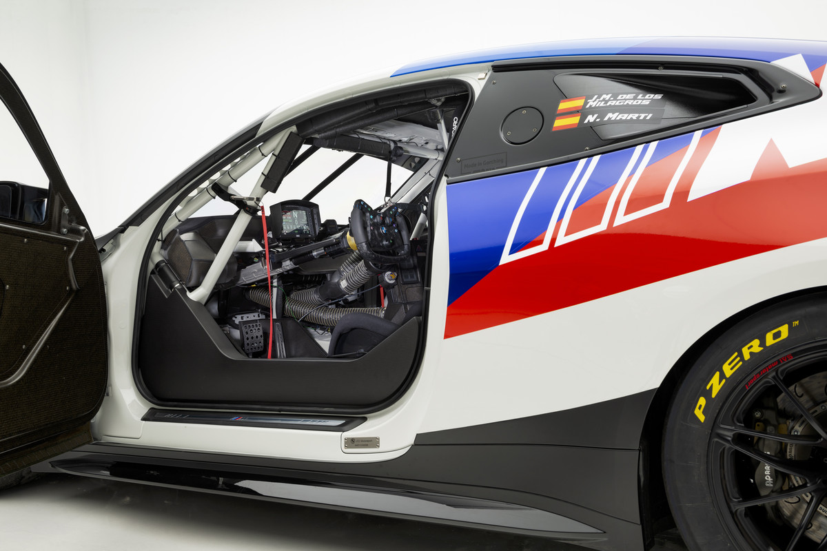 P90498921_highRes_bmw-m4-gt4-bmw-espaa