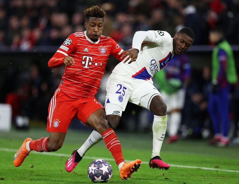 psg-vs-bayern-munich-nhan-dinh