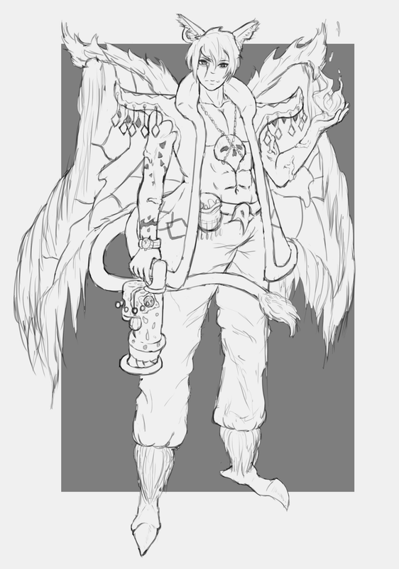 fury wipso55