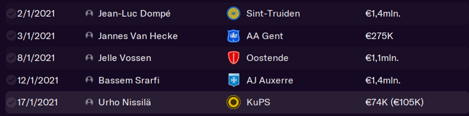 transfers-uit.png