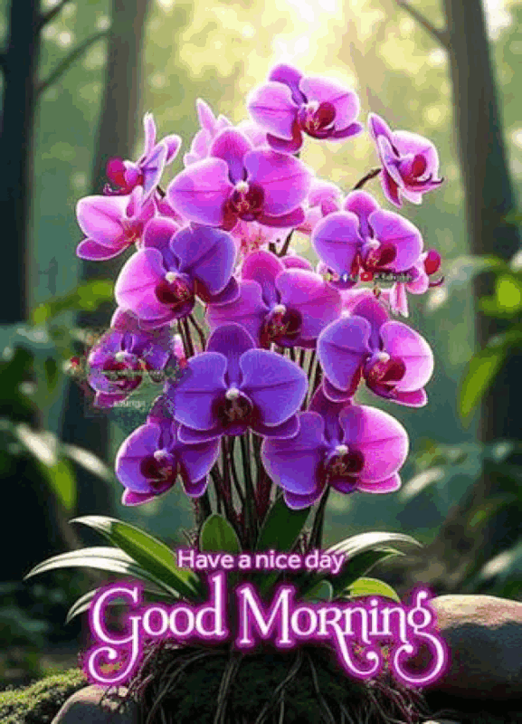 An den Beitrag angehängtes Bild: https://i.postimg.cc/MZ3N8Cjh/oie-177534551ao-Ml-OP.gif