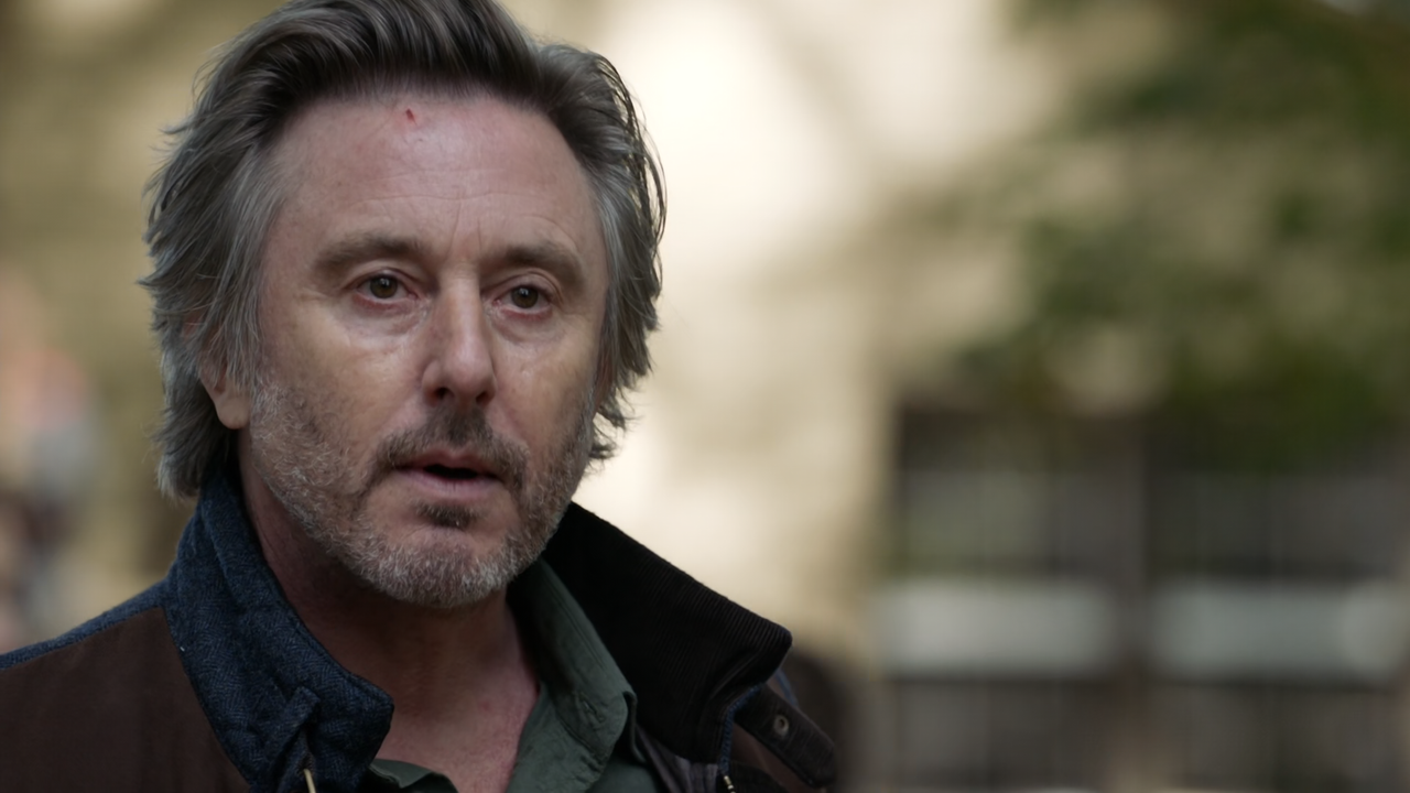 Homeland.S07E04.Like.Bad.at.Things.1080p.10bit.AMZN.WEB-DL.AAC5.