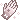190 /pancreas