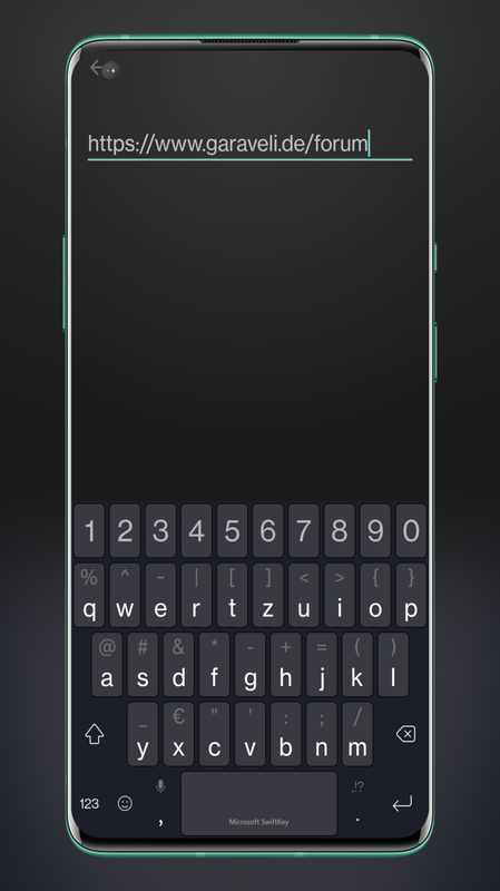1665137694515_100