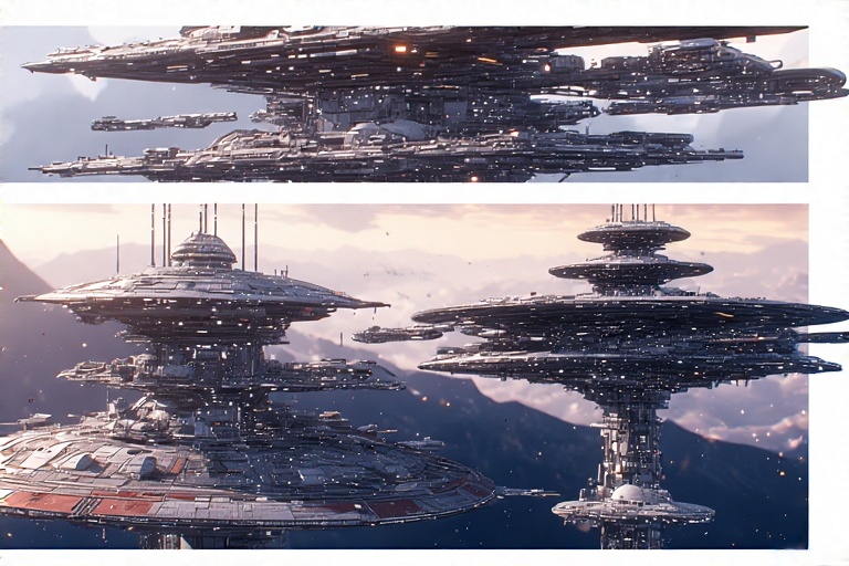 star-wars-style-space-station-5