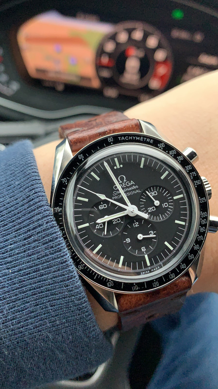 F558CD69-5AA3-4ADA-89C9-34E3001B11C3