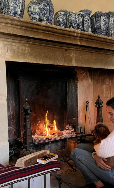 [Image: IMG-20241113-074552.png]