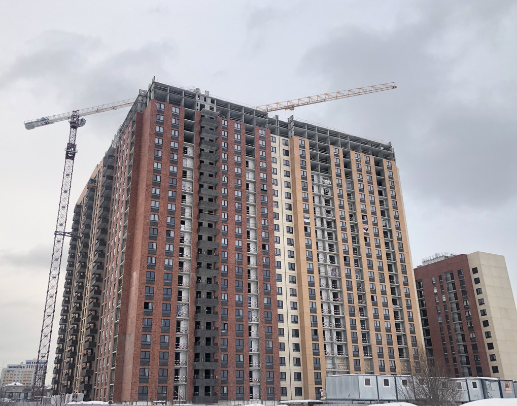 A7E33275-A43E-4306-92DF-08C73E5D2FF7