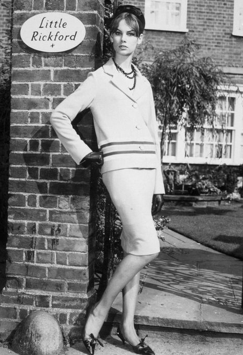 jean_shrimpton_mc15