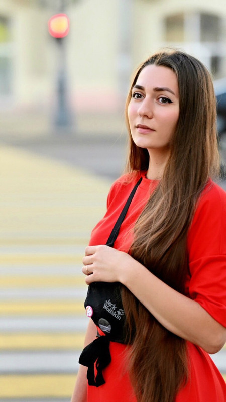 3A1DE4E7-75E0-4541-A53D-A30E15BDA6C2