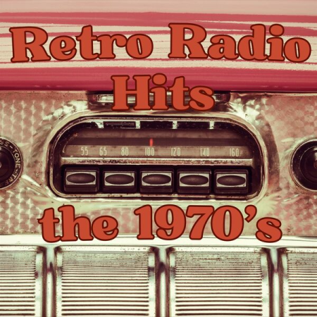 5a304e63 3908 4072 aa5b 1f2f4b2680de - VA - Retro Radio Hits the 1970's (2023)
