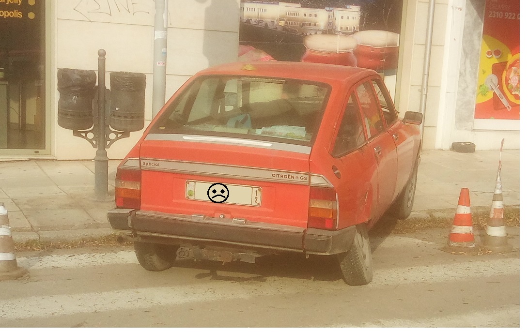 BROKEN SUSPENSION ARM-01