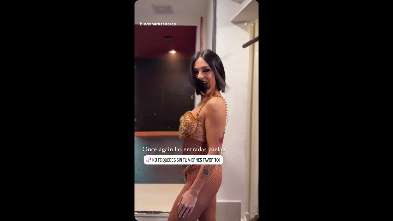 castellvariosbingoculazo_oso3qeweeee