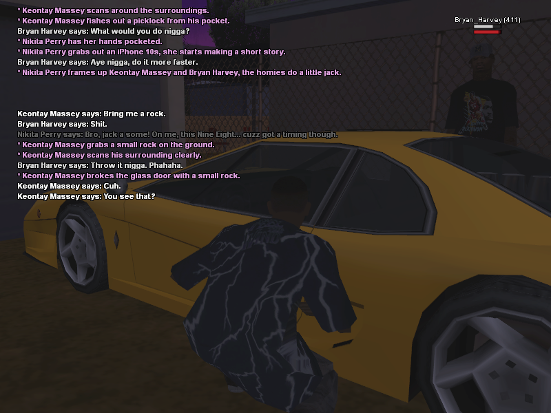 SS618.png