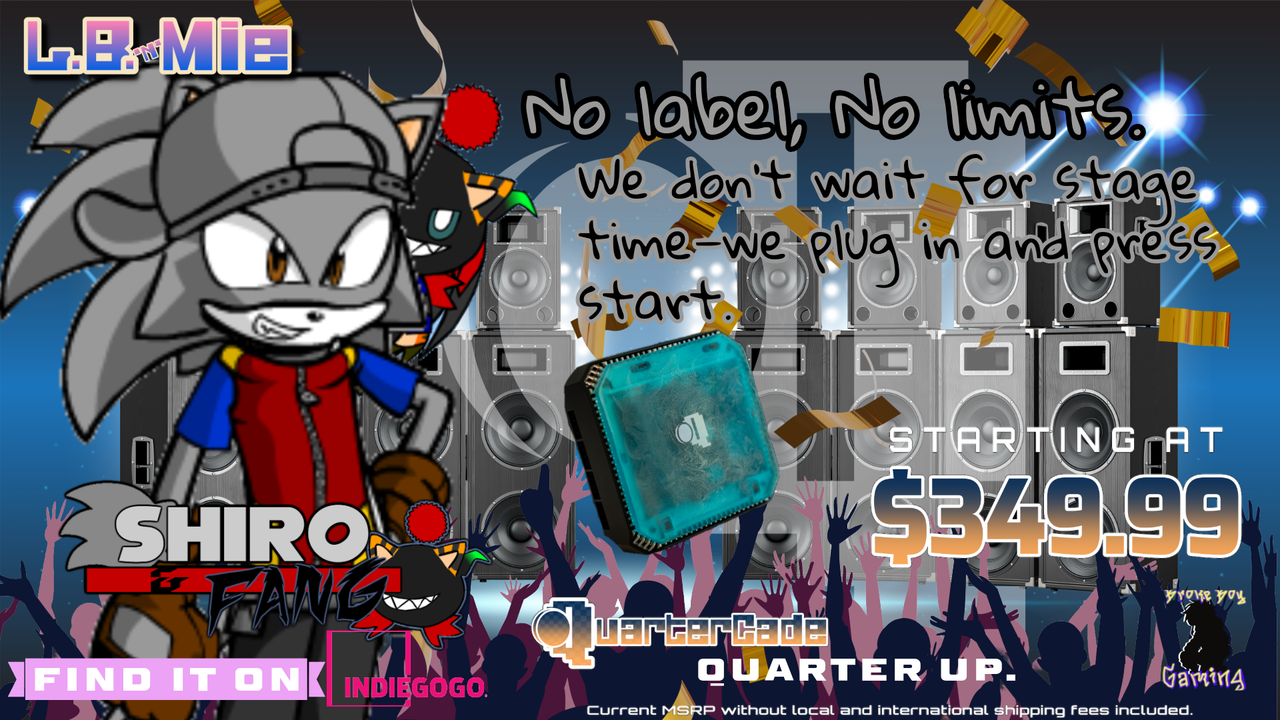 [Image: Untitled-20251002-143521.png]