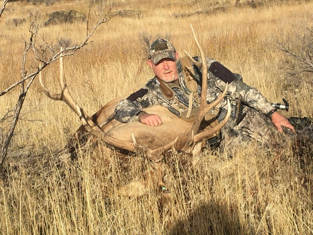 2FC778DD-E7AE-4969-902C-2E292BCB50D8