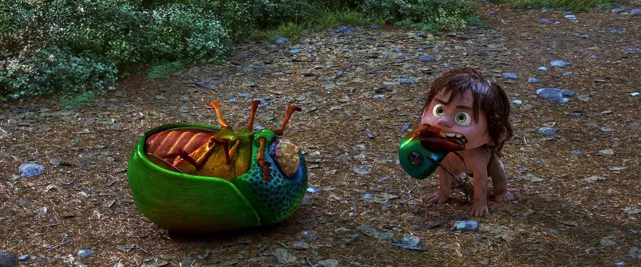 G6WroJE