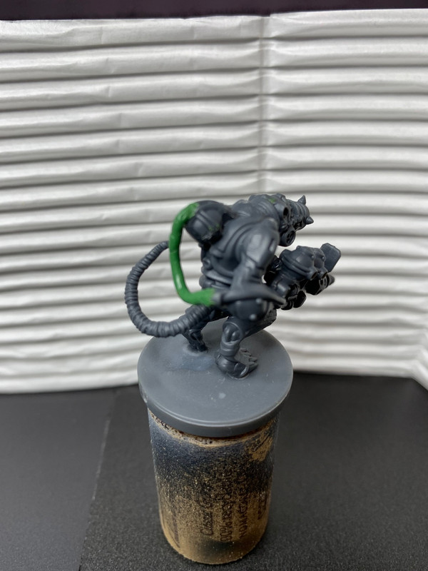 [Image: IMG-4510.jpg]