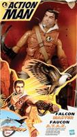 Action Man mountain figures, carded sets and vehicles. C443949E-BA7D-484E-827A-10BD3D5C0F48