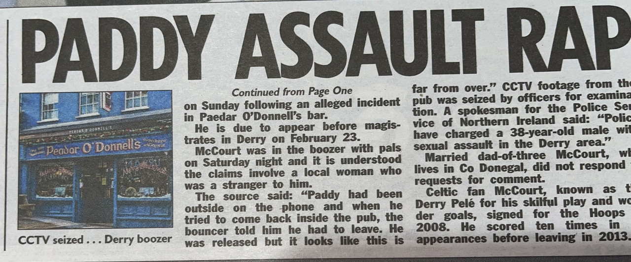 Sun paddy 2 IMG_7975