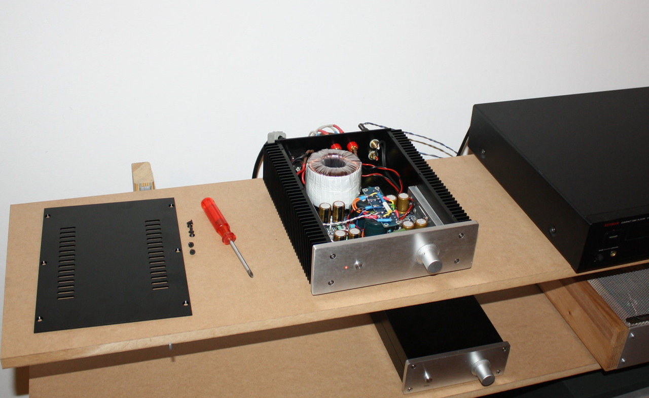 Amp2