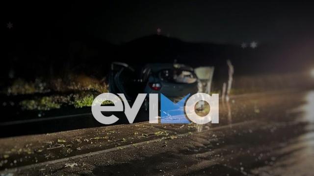 evia 1200x675
