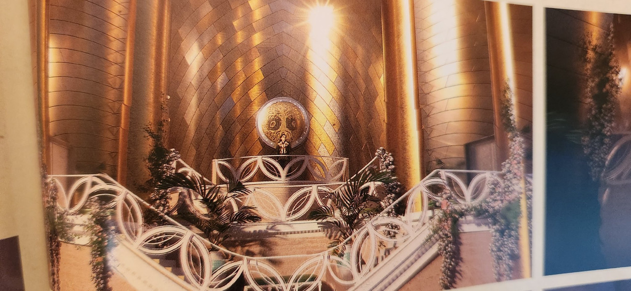 media_Fggof24UoAAK14s