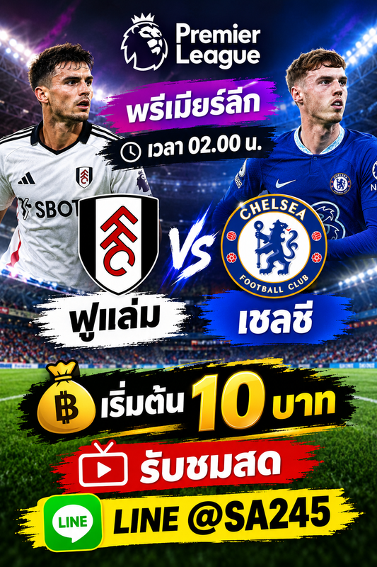49e8b9-82cb41b0a0ae495a8b5234bf965b408d-mv2