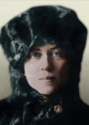 https://static.wikia.nocookie.net/the-new-order-the-last-days-of-europe/images/1/16/Kollontai.png/revision/latest?cb=20230111102934