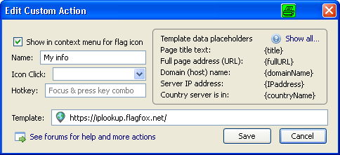 Geo-Flag-My-info.png