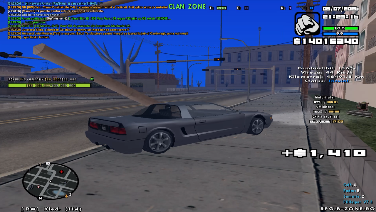 Screenshot 2026 07 05 212535