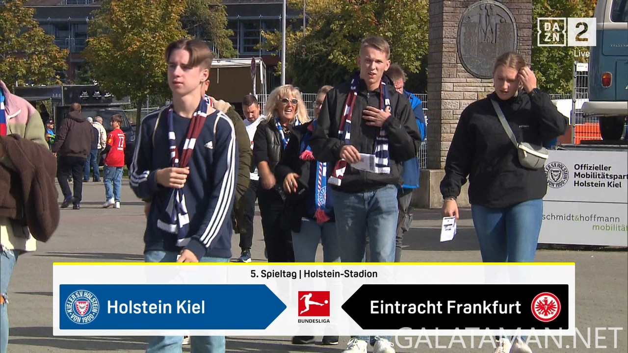 [Image: 20240929-KIE-FRA-BL-1-DE-1080-mkv-snapsh...24-121.jpg]