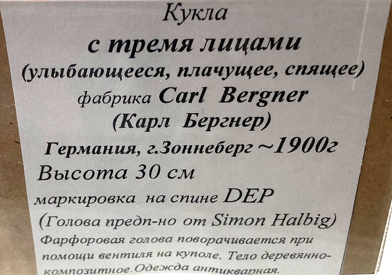 https://i.postimg.cc/MZ3b6QLS/188.jpg