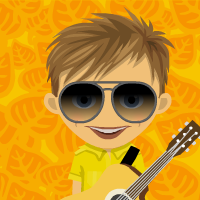 account_id_584691_yome