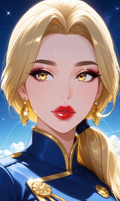 from Pix AI 1959966152767204431 1