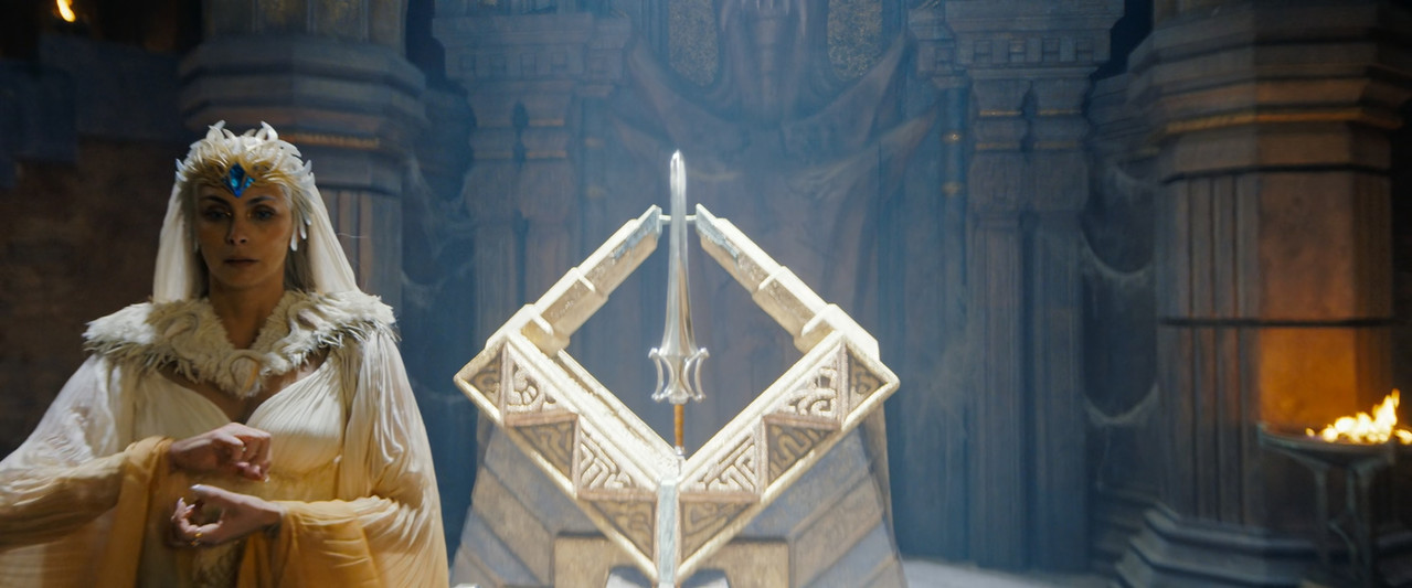 Movie cover image