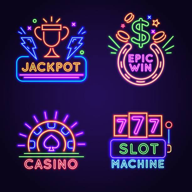 Khám Phá Trang Cá Cược Bóng Đá Uy Tín - Địa Chỉ An Toàn và Thưởng Lợi Cho Người Yêu Bóng Đá