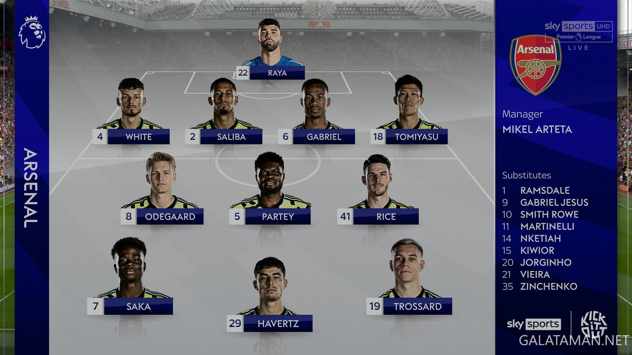 [Image: 05-12-17-23-32-UK-Sky-Sports-UHD-1-Manch...02-833.jpg]