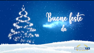 vlcsnap-2021-01-02-18h26m31s490.png
