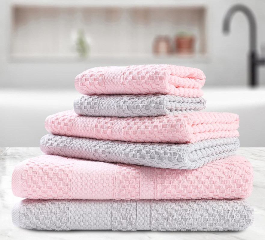 hqtkf3hgo3mp12zk77oflbdkcyd8n1o8