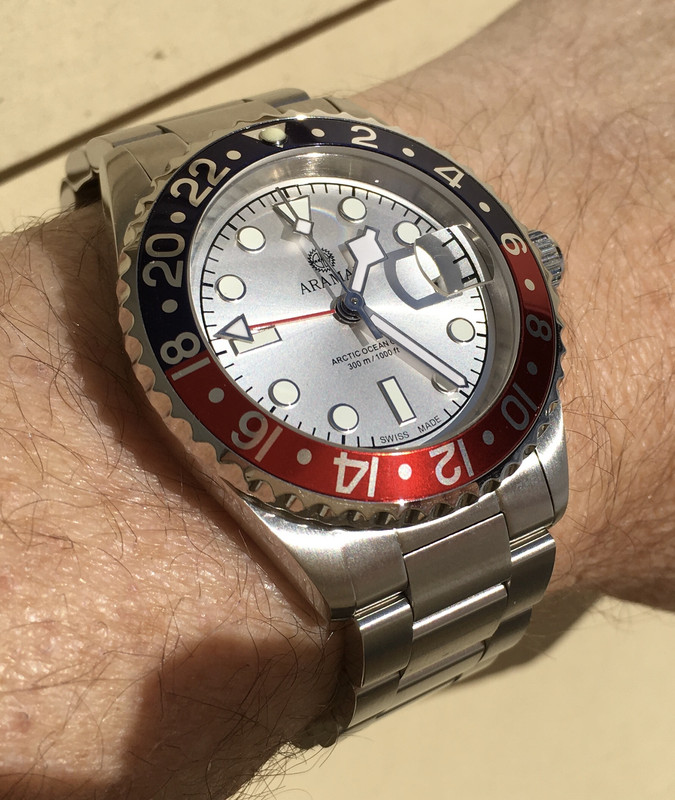 B7198ED1-2C68-4AE8-B09F-5C6C83740703